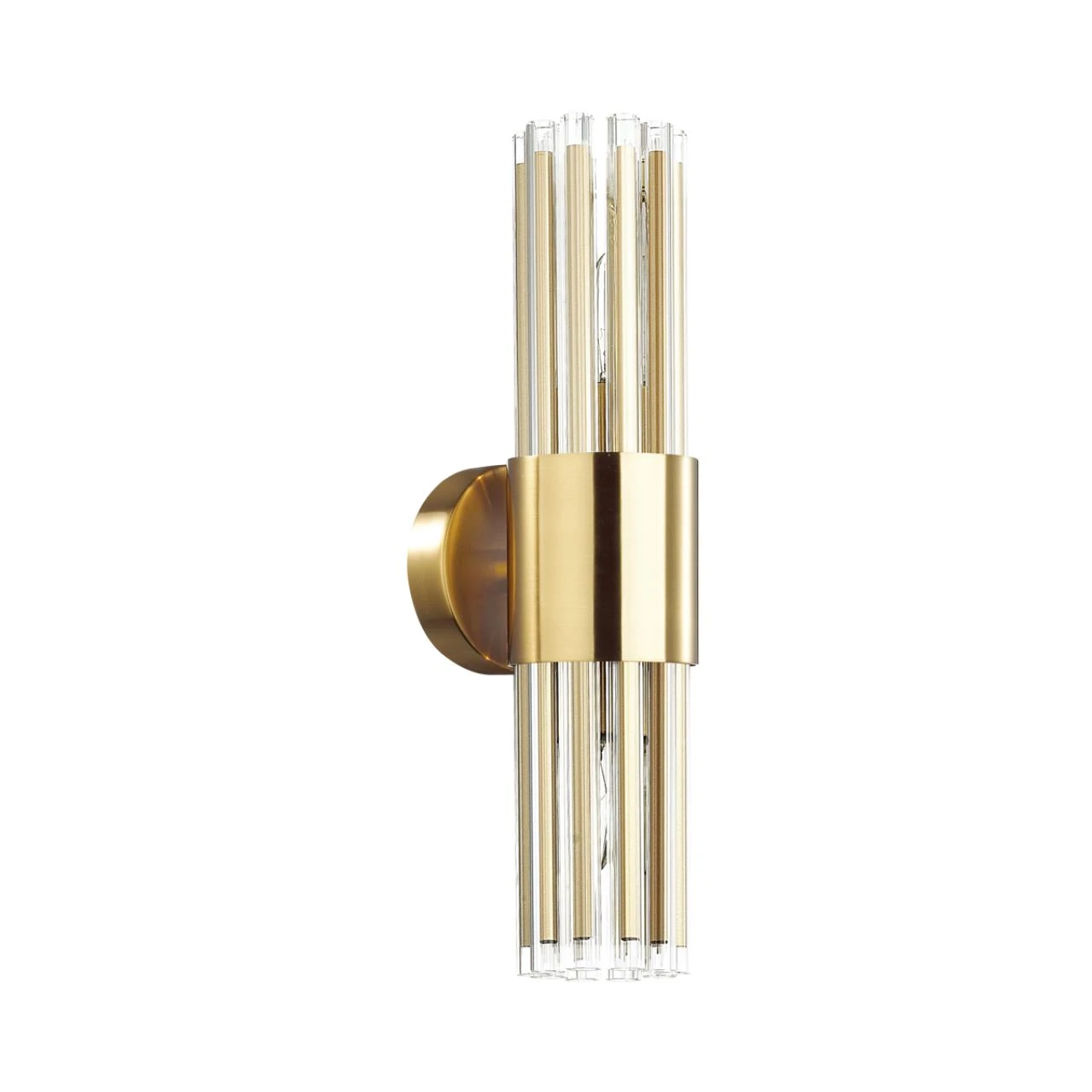 4786/2W Odeon Light