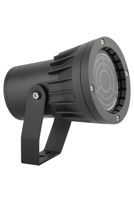 W6332-3К Gr Oasis Light