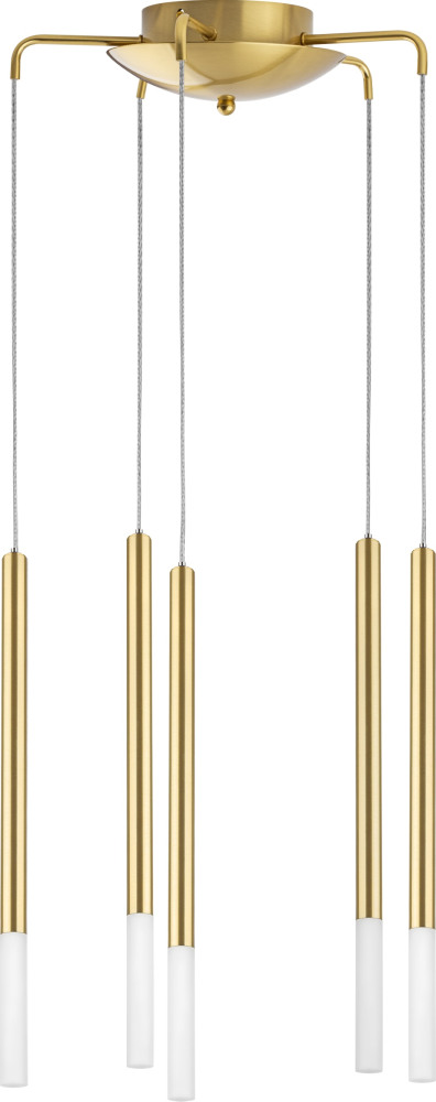 L5T747133 Lightstar