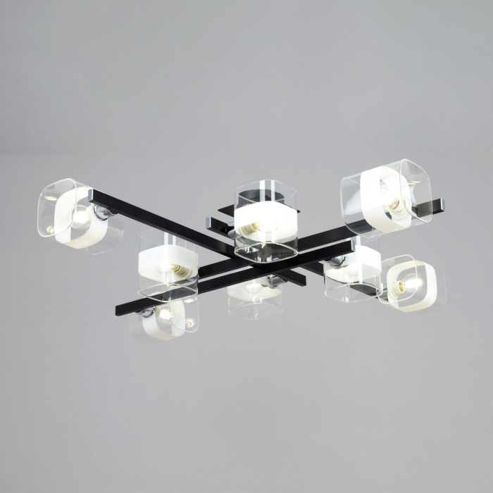 CL139282 Citilux