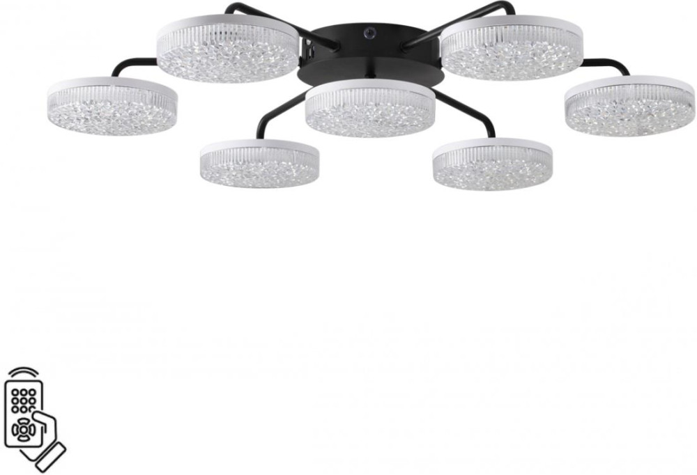 8236/7CL Lumion