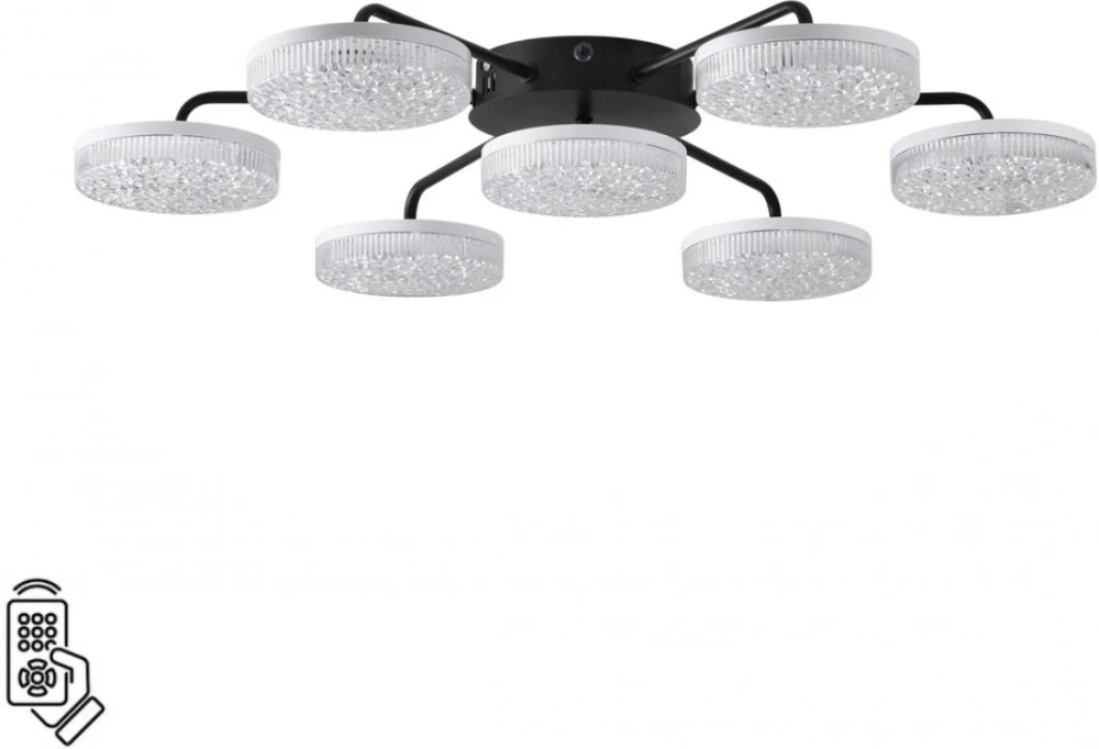 8236/7CL Lumion