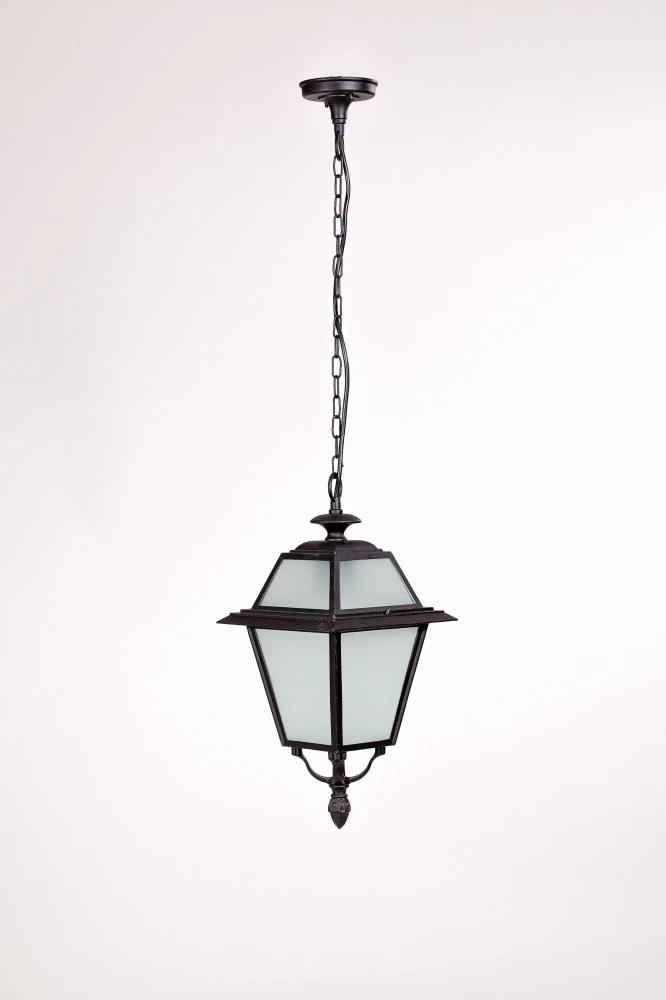 91105fL Bl Oasis Light