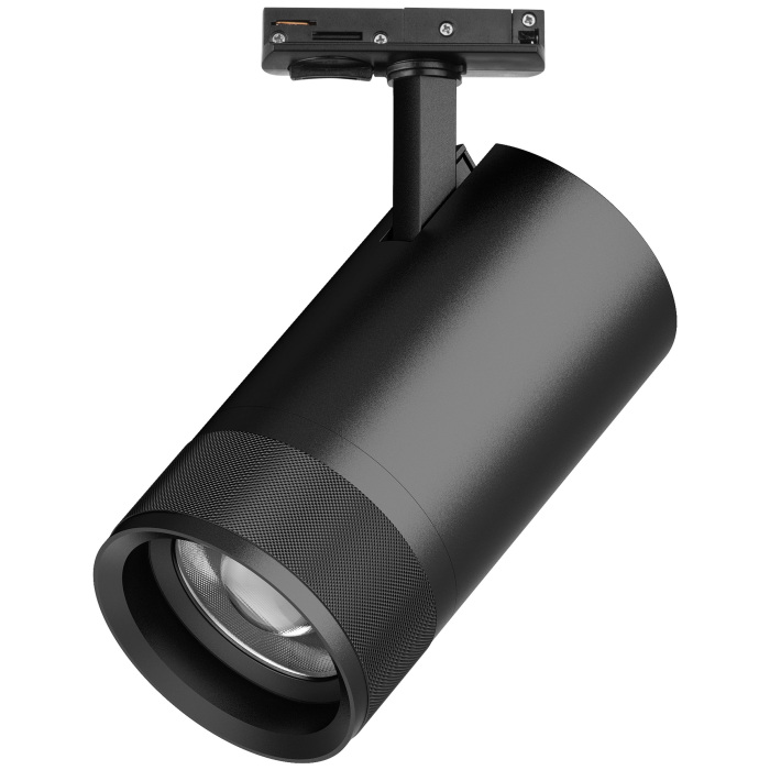 C4407SS Lightstar