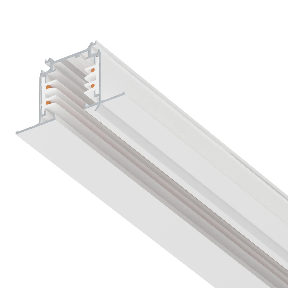 503025-R Lightstar
