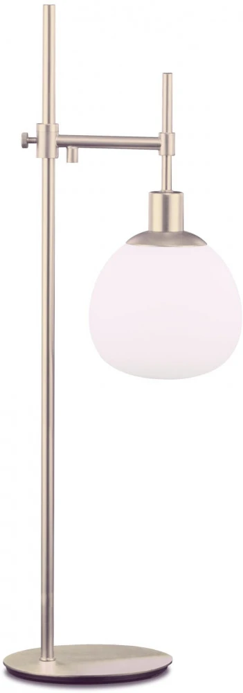 MOD221-TL-01-N Maytoni