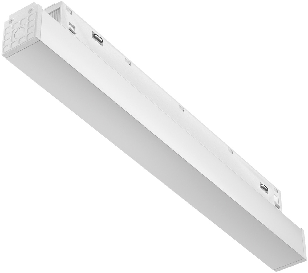 TRX034DR4-100W Maytoni