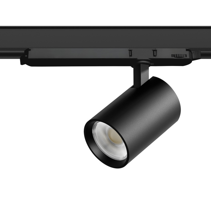 A5247DALI Lightstar