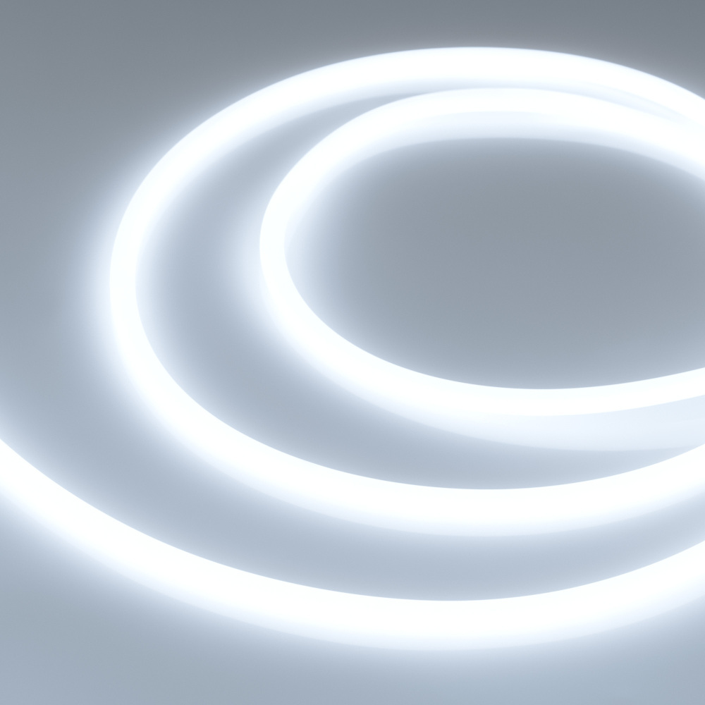 053350 Arlight