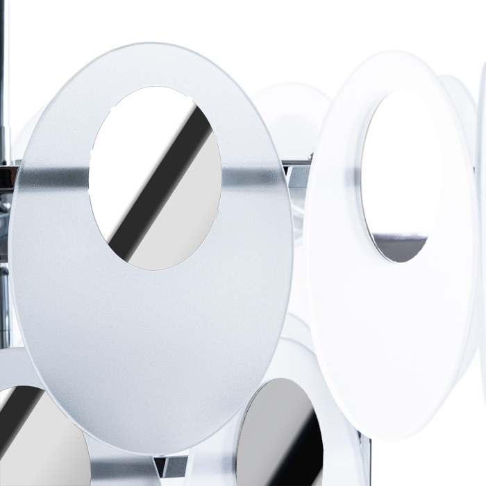 A4067LM-7CC Arte Lamp