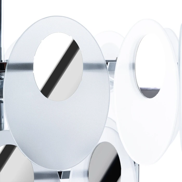 A4067LM-7CC Arte Lamp