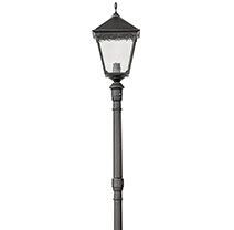 79910XL E7 Bl Oasis Light