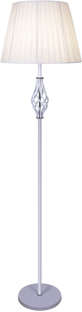 01926-2.6-01 WH Reluce