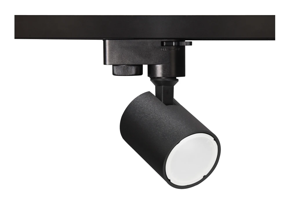CLT 0.31 001 60 BL Crystal Lux