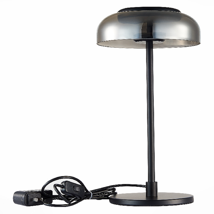 SL6002.404.01 ST Luce