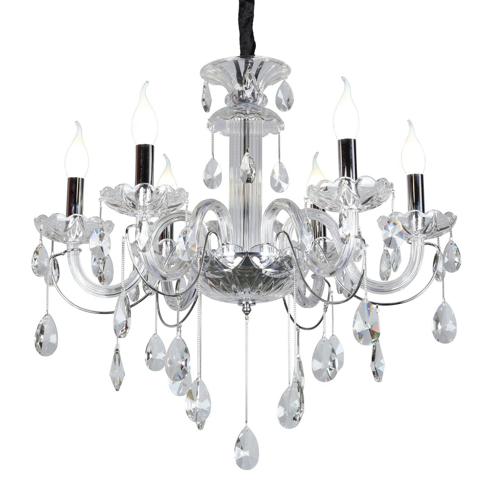 OML-70203-06 Omnilux