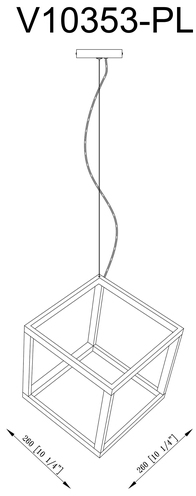 V10353-PL