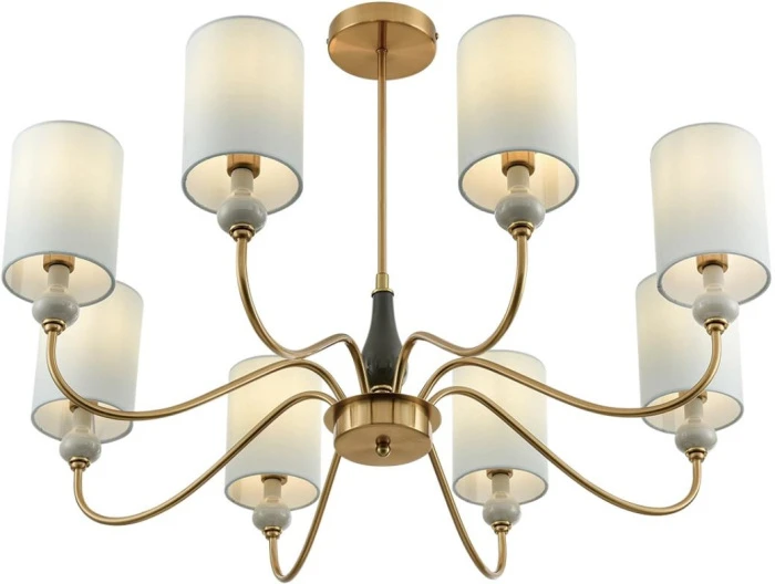 6590/8 Lumion
