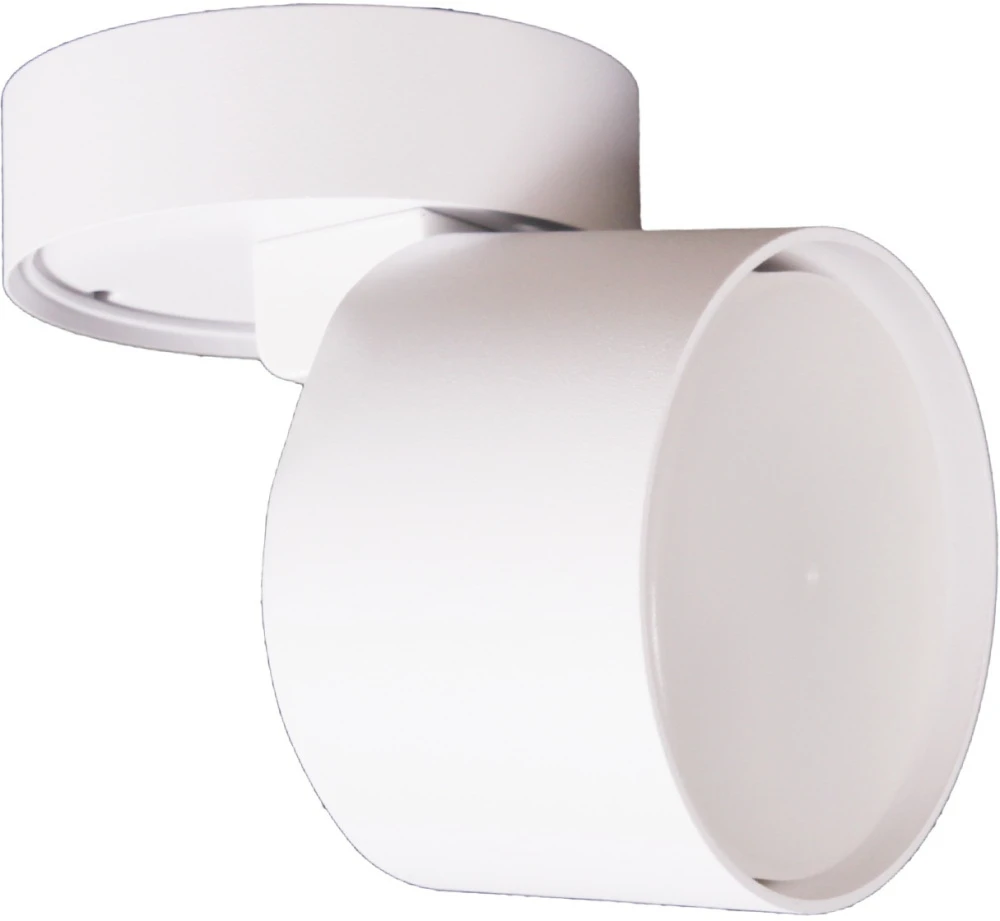 53009-9.5-001CT GX53 WT Reluce