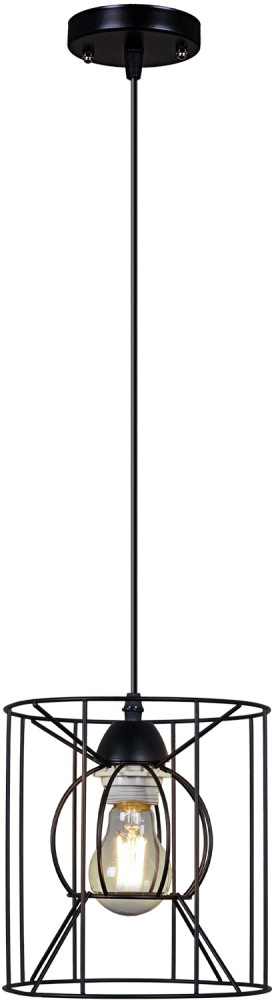 70114-3.4-01 BK Reluce