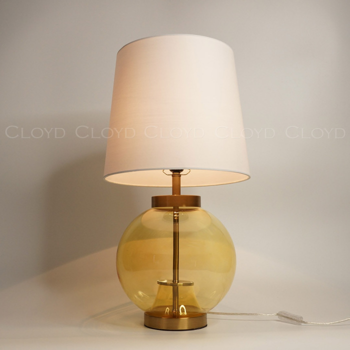 30123 Cloyd