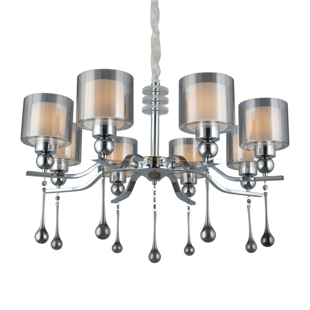 OML-56003-08 Omnilux