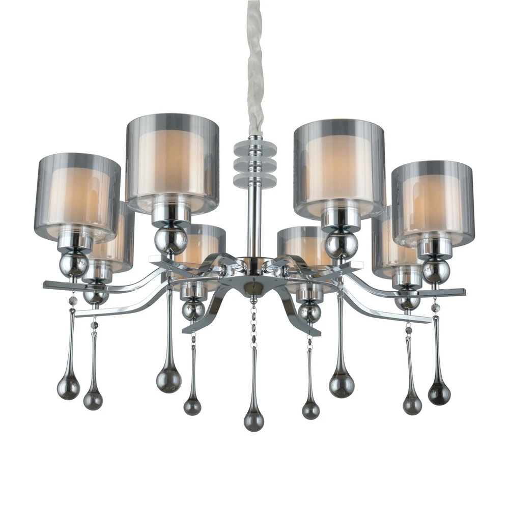 OML-56003-08 Omnilux