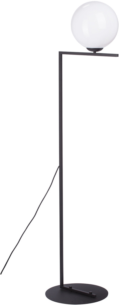 V3033-1/1P Vitaluce