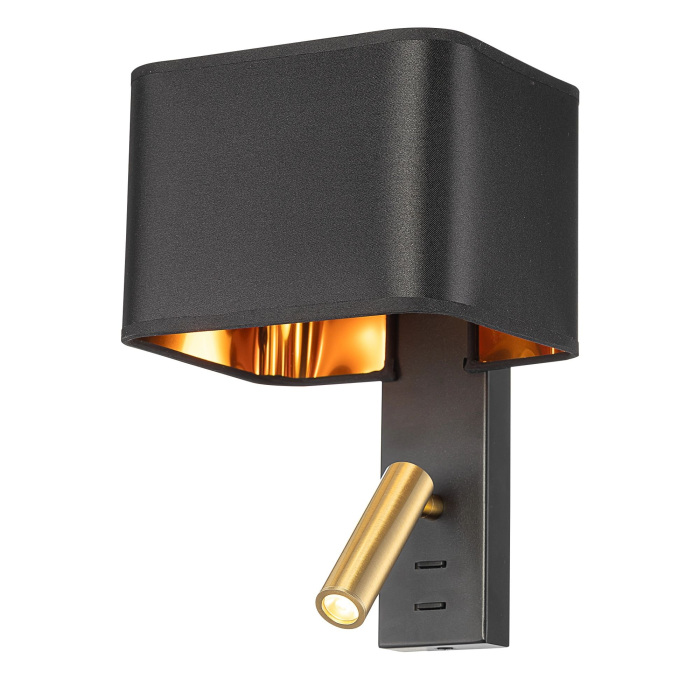 CL704481 Citilux