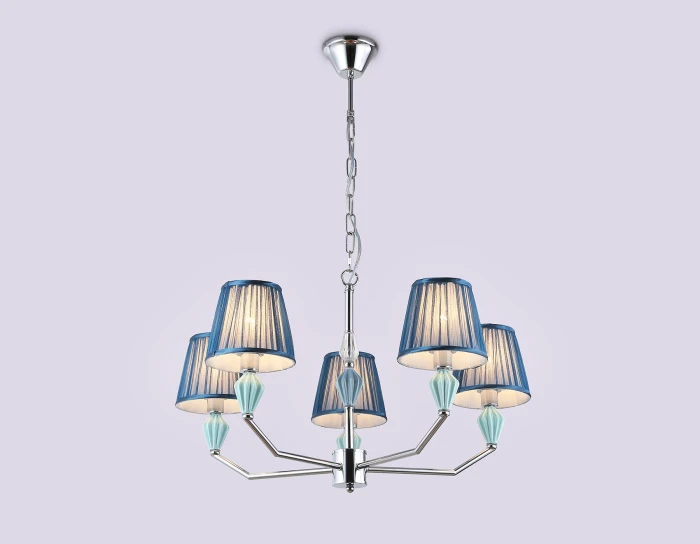 LH75061 Ambrella