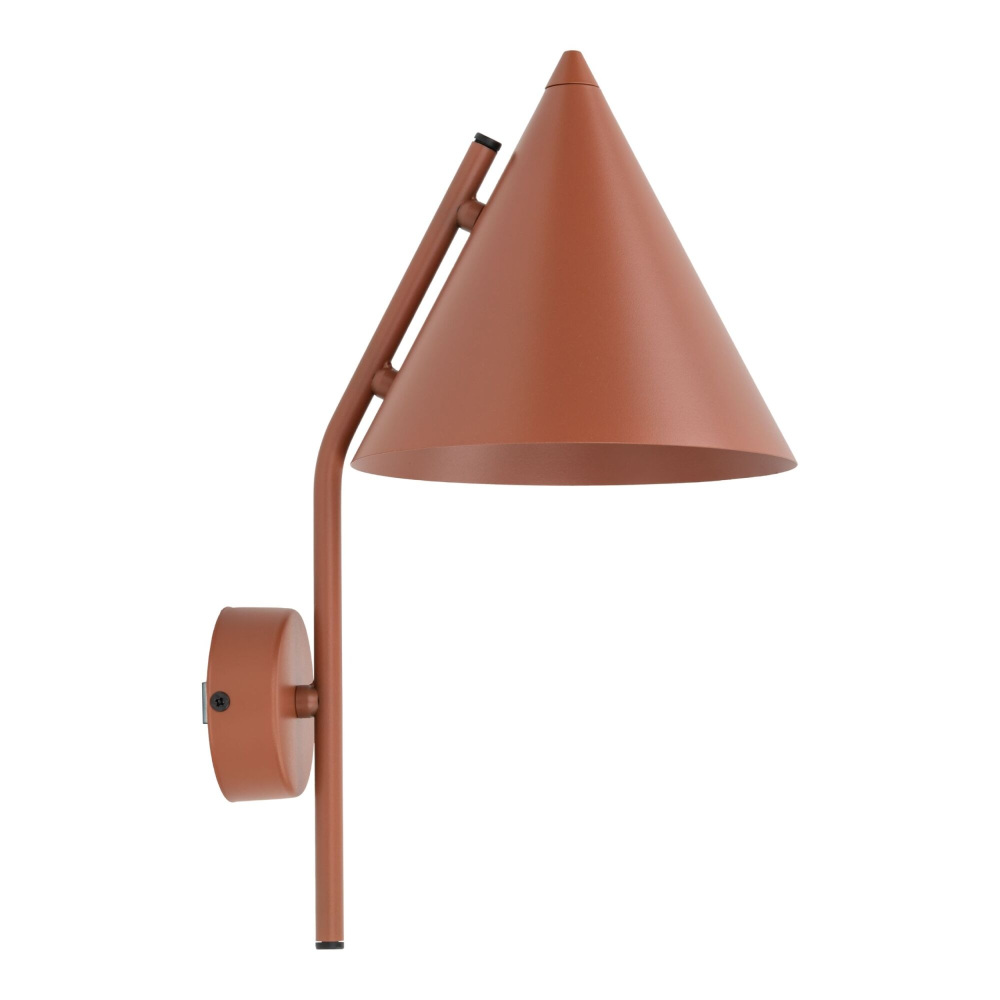11087 CONO BRICK TK Lighting
