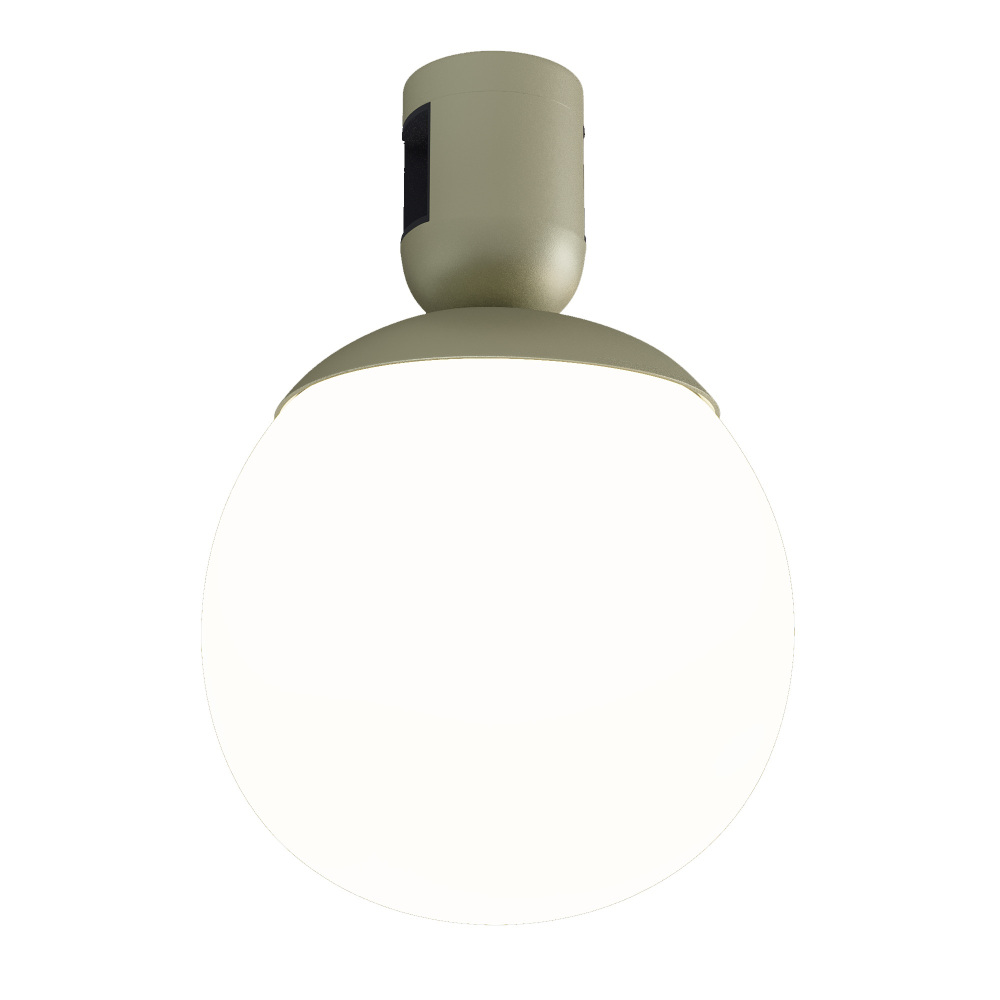 053938 Arlight