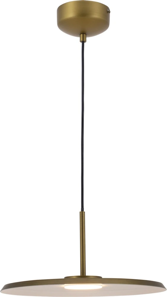 V11103-PL Moderli