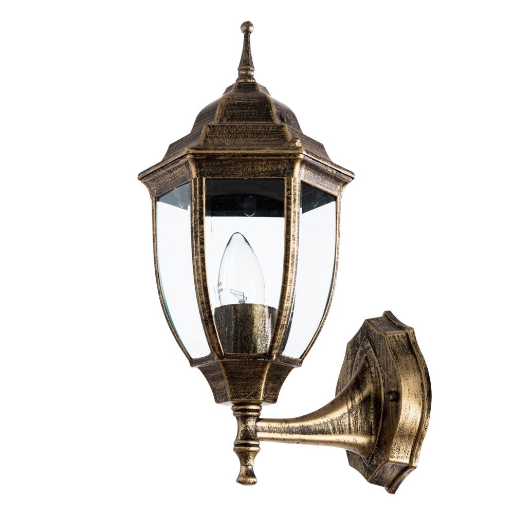 A3151AL-1BN Arte Lamp