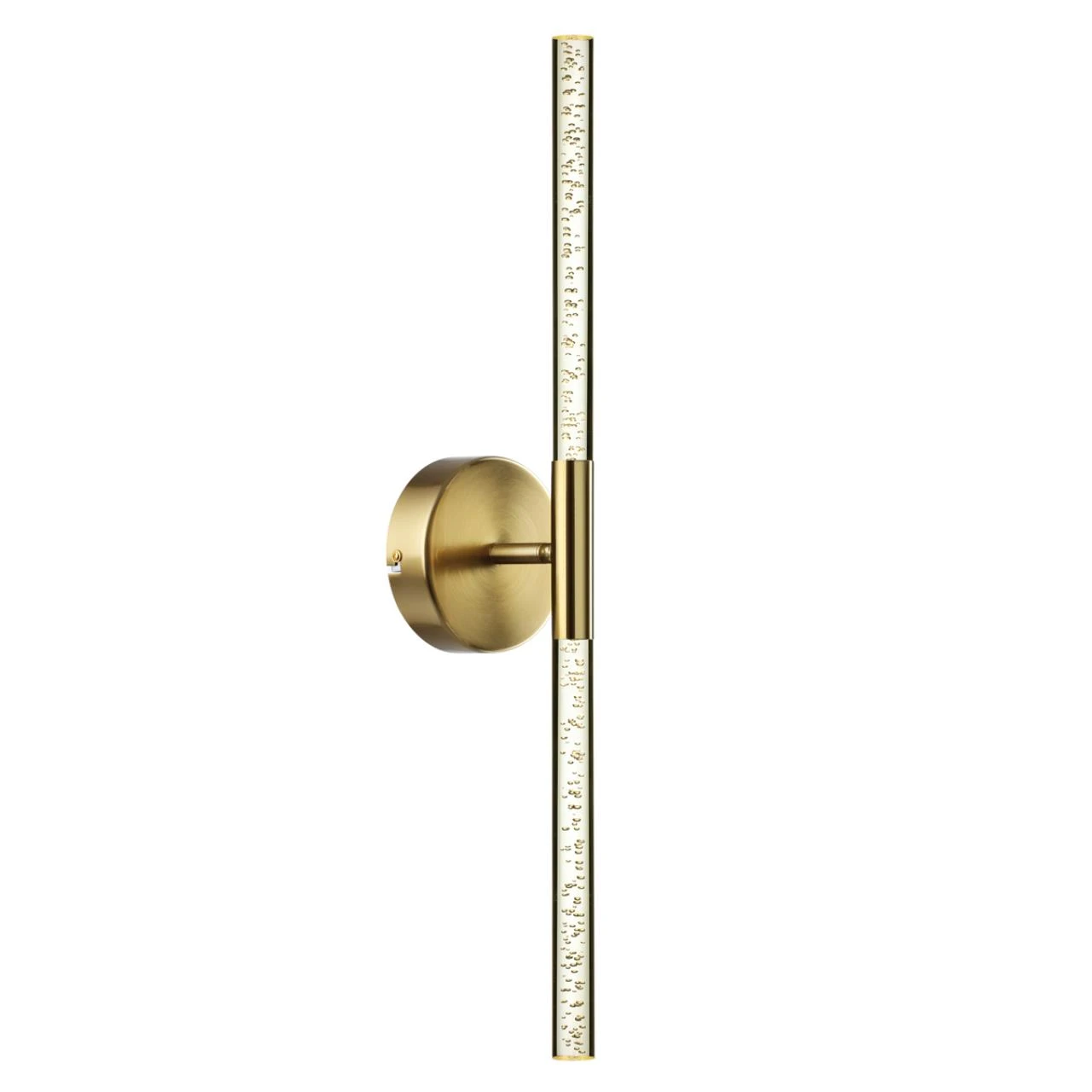 4369/10WL Odeon Light