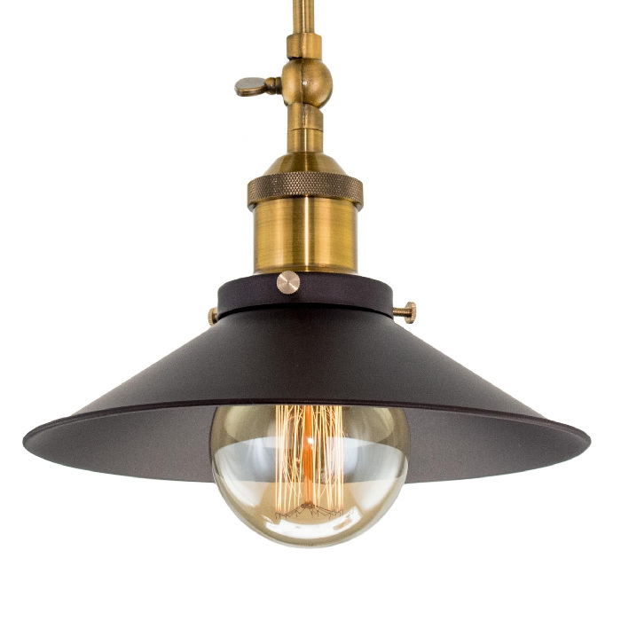 CL450301 Citilux