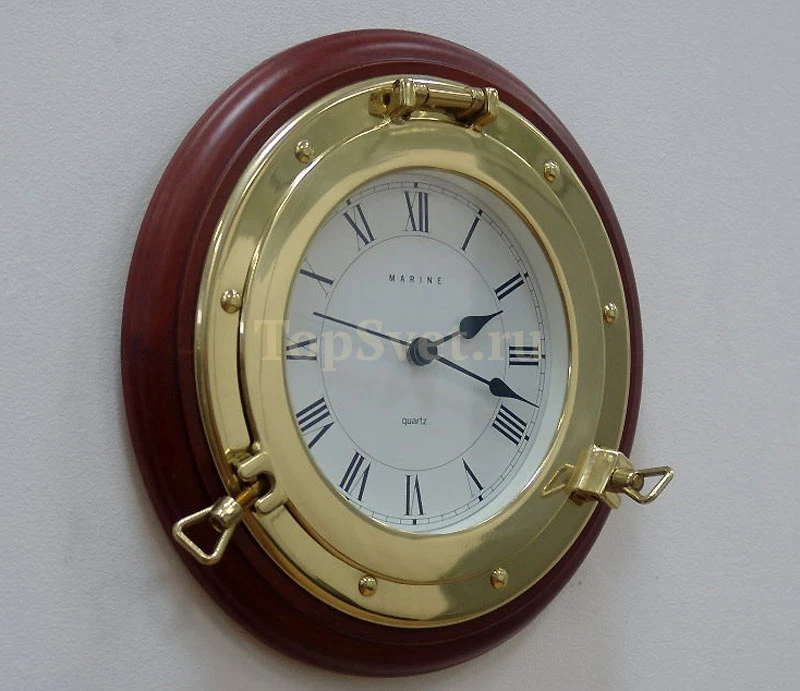 200.02 WOOD+GOLD d 30 Moretti Luce