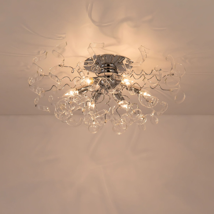 CL222160 Citilux