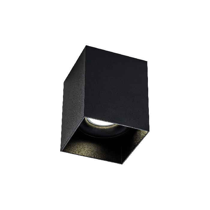 C015CL-01B Maytoni