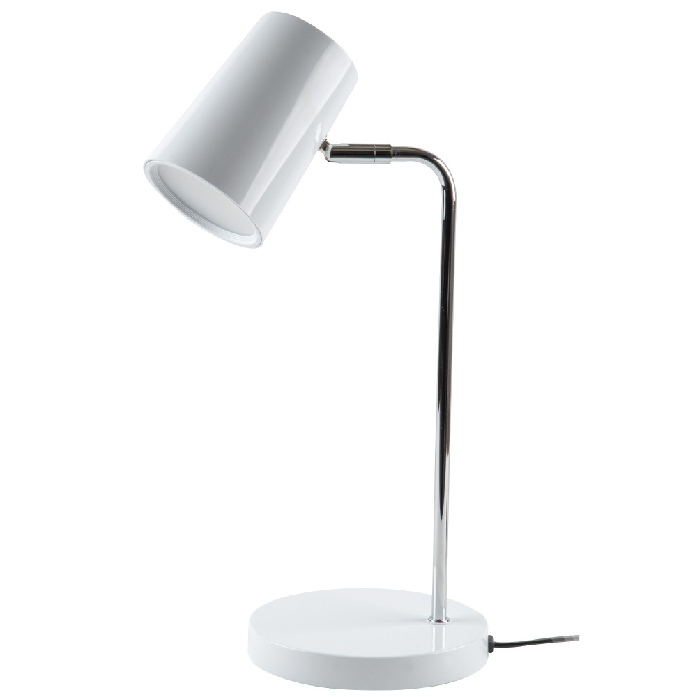 ULM-B600 6W/4500K/DIM WHITE Uniel