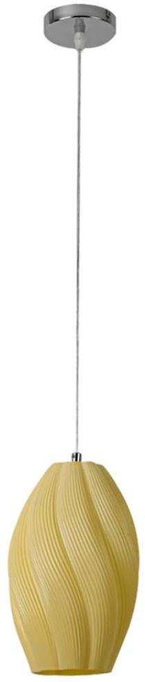 8291/1A Lumion