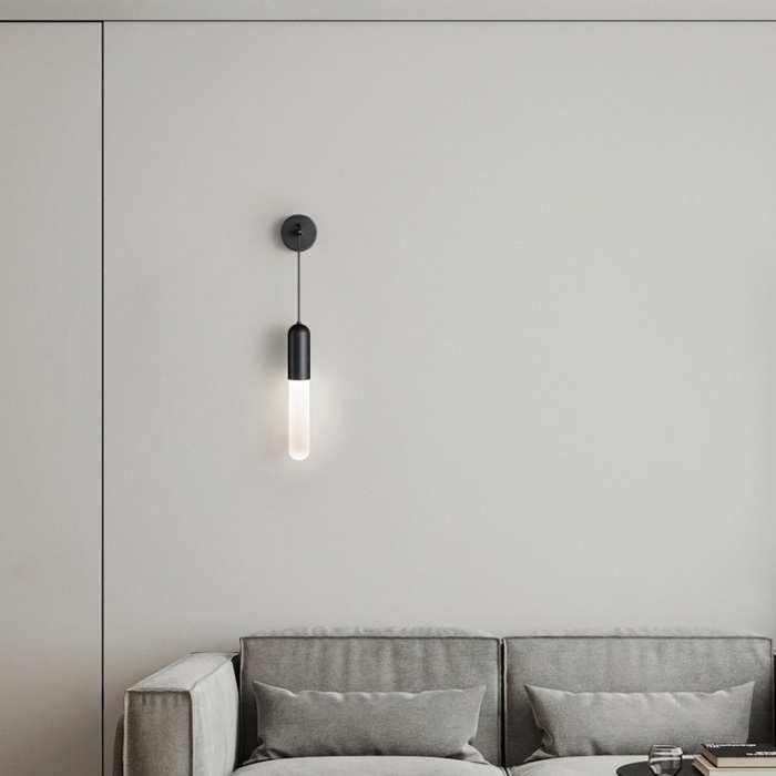Sigleif-Wall01 ImperiumLoft