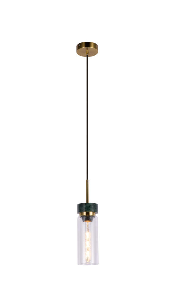 V11819-1P Moderli