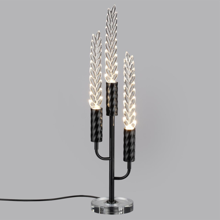 5459/9TL Odeon Light