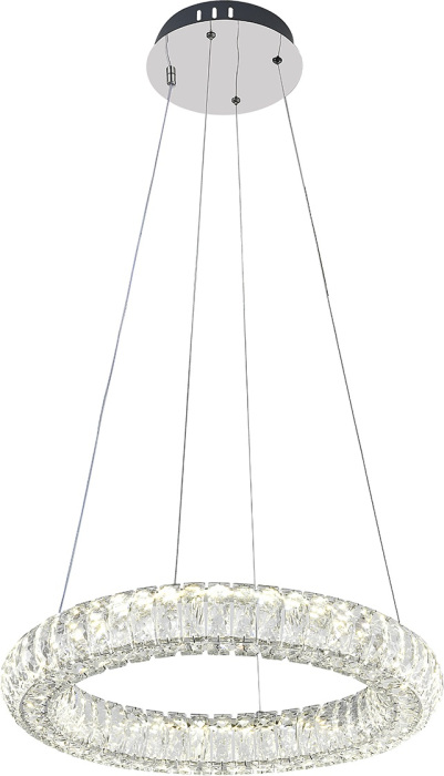 620/S LED