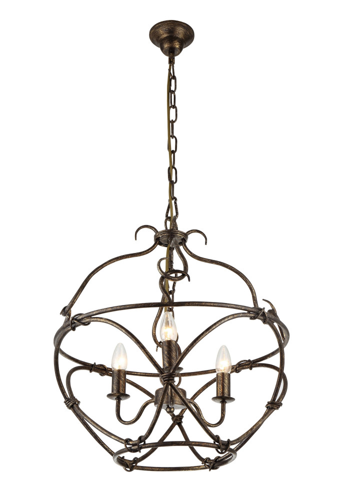 A8960SP-3GA Arte Lamp