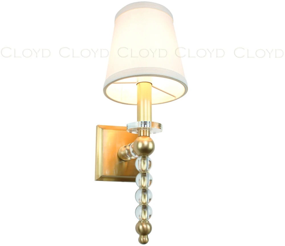 20239 Cloyd