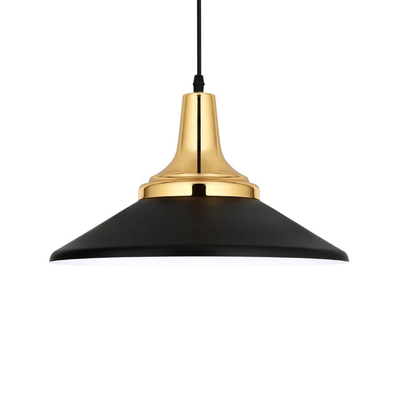 9140/C gold/black Delight Collection
