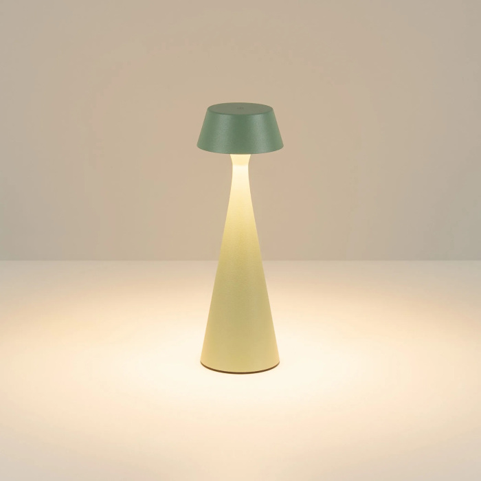056087 Arlight