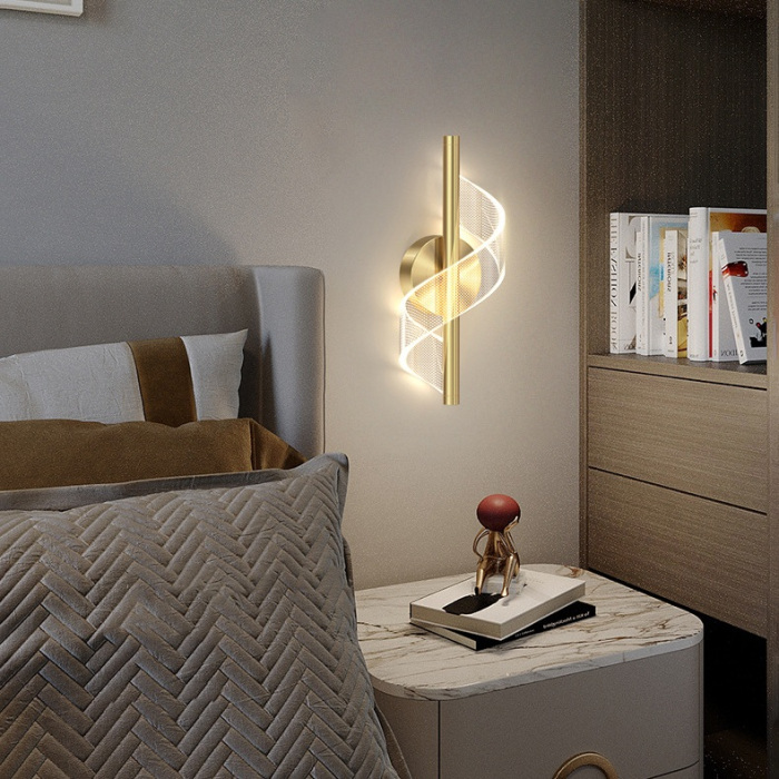 Ornella-Wall01 ImperiumLoft